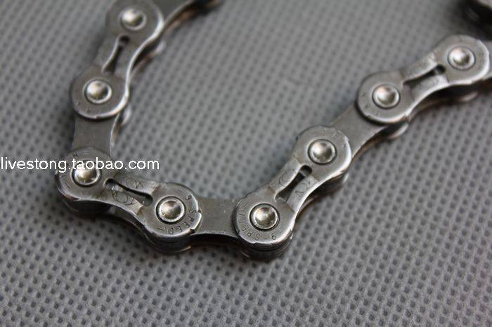 Chaîne de vélo - Ref 2365799 Image 9