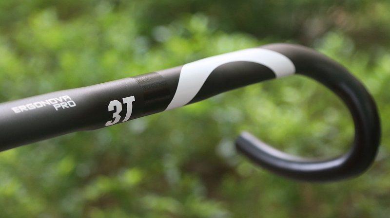 Guidon de vélo - Ref 2341576 Image 8