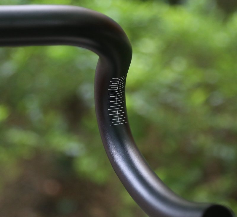 Guidon de vélo - Ref 2341576 Image 5