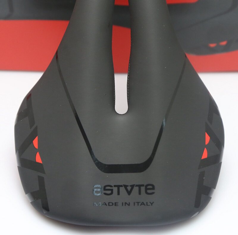 Selle de vélo - Ref 2359415 Image 4