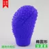 Tay cầm máy xúc bìa vải ca bin cung cấp hộp số ô tô Vỏ phanh tay mùa xuân và mùa hè cá tính hộp số tay loại phổ thông - Ô tô nội thất Accesseries