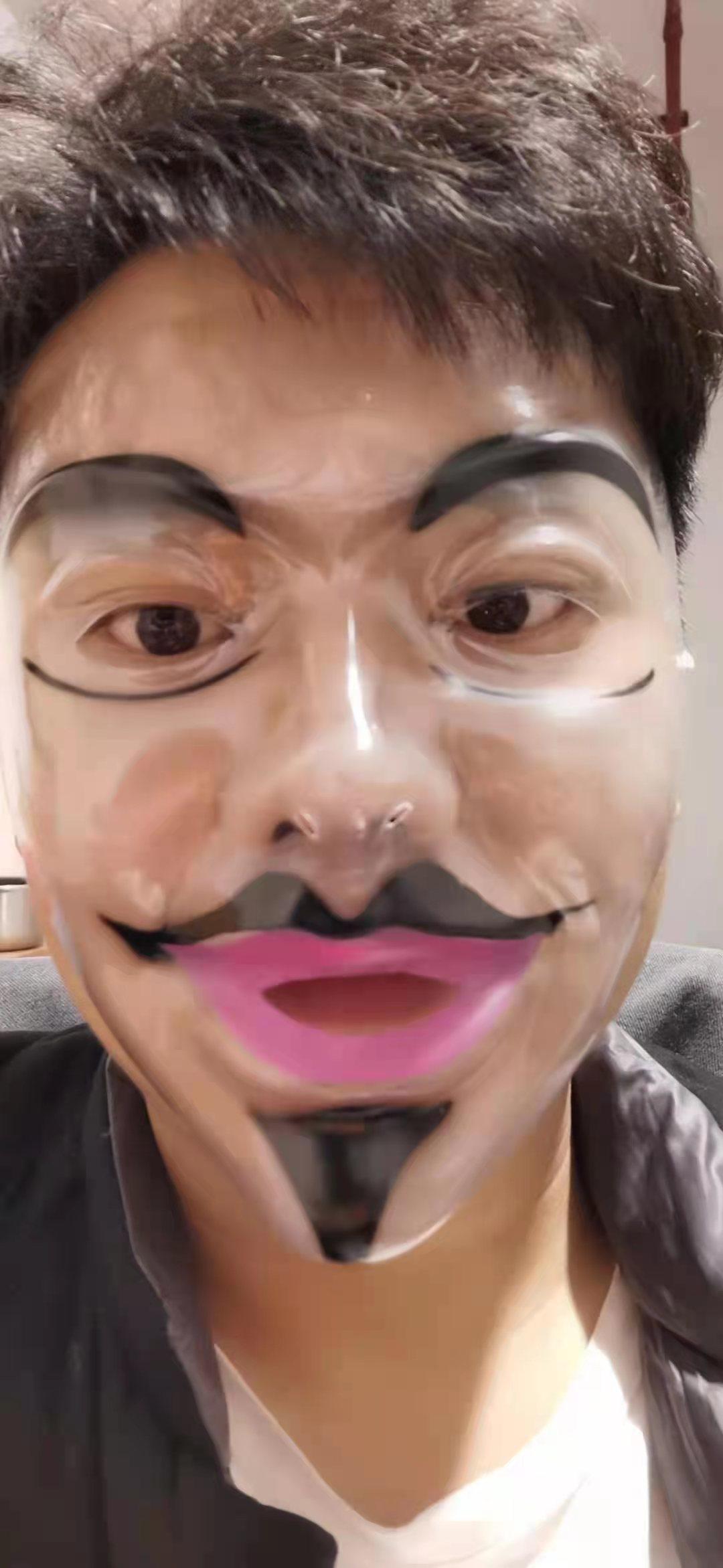 万圣节倒计时，2021年的鬼怪派对日期揭晓，绝绝子！