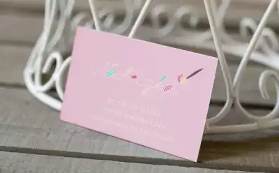 Make up the difference