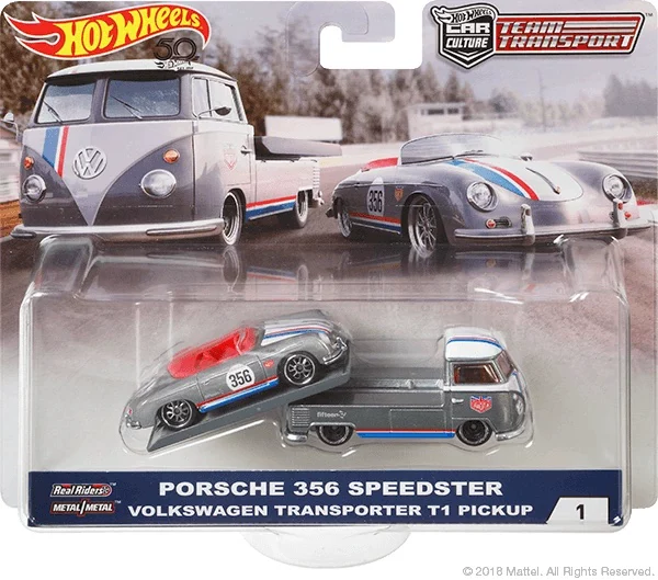 Культура автомобилестроения Фэнхуо, транспортная команда Nissan Porsche Flying RWB RWB