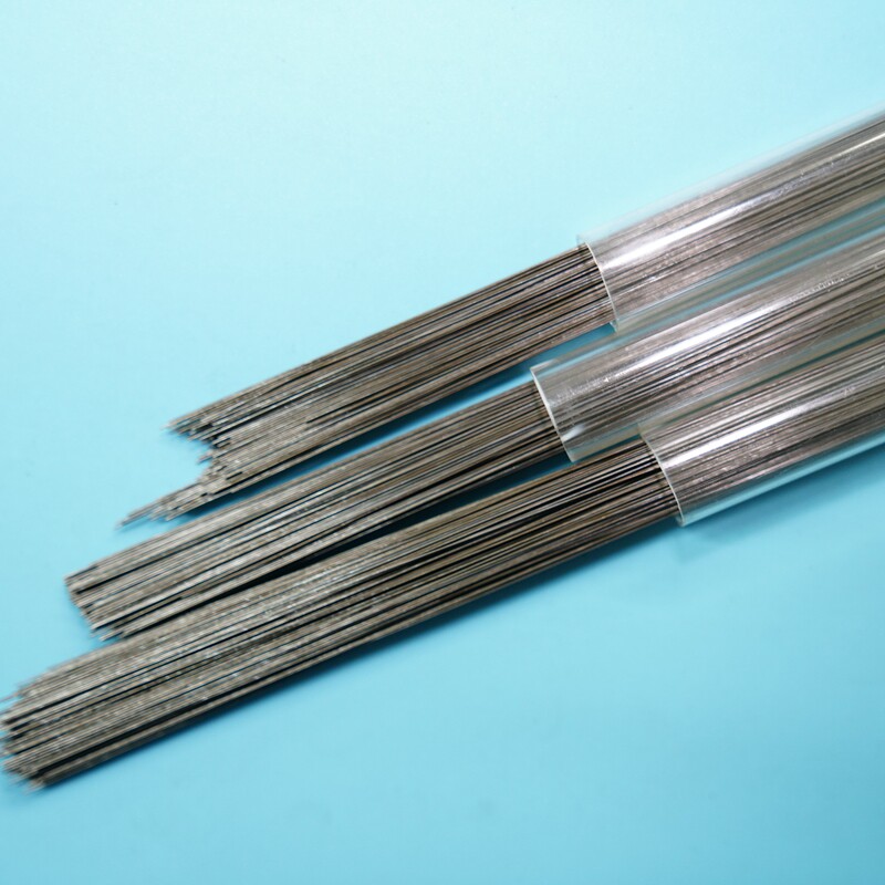 General composite laser welding wire filled welding welding material affordable general laser welding wire 45 # welding wire