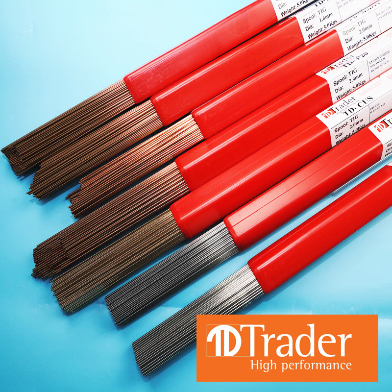Italian Trader SKD11 molds welding wire replacement welding wire SKD11 argon welding straight strips-Taobao