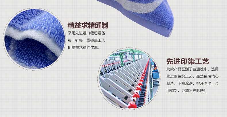 Khăn choàng gối Chengli cotton đích thực đôi bông trưởng thành cotton dày tăng đôi mẫu đơn khăn gối áo gối