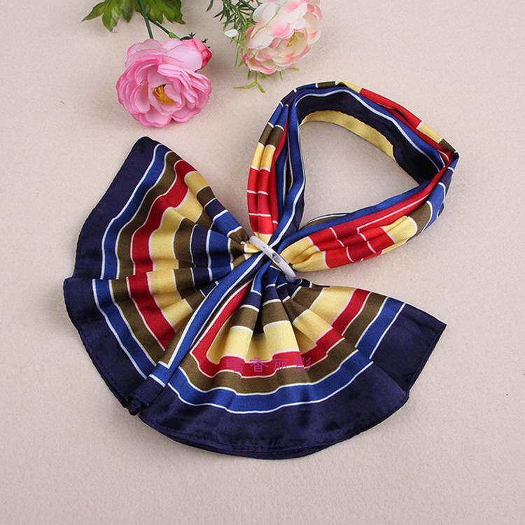 Broche femme en Matériau mixte - Ref 1184324 Image 3