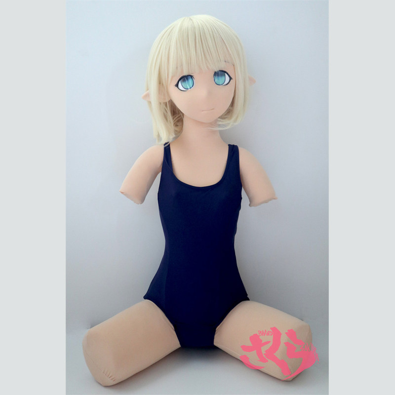 world.taobao.com: sakura doll 70cm realistic seamless silicone solid doll  adult sex doll with small full soft breasts and hair implants:, taobao  everything you want all in taobao and tmall