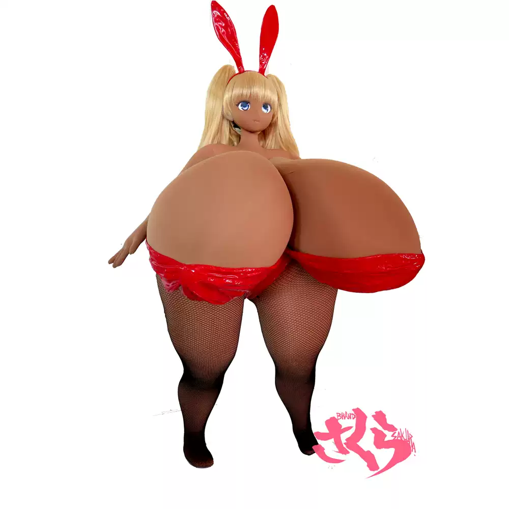 world.taobao.com: sakura doll 70cm realistic seamless silicone solid doll adult sex doll with small full soft breasts and hair implants:, taobao everything you want all in taobao and tmall world.taobao.com: sakura doll 70cm realistic seamless silicone solid doll adult sex doll with small full soft breasts and hair implants:, taobao everything you want all in taobao and tmall