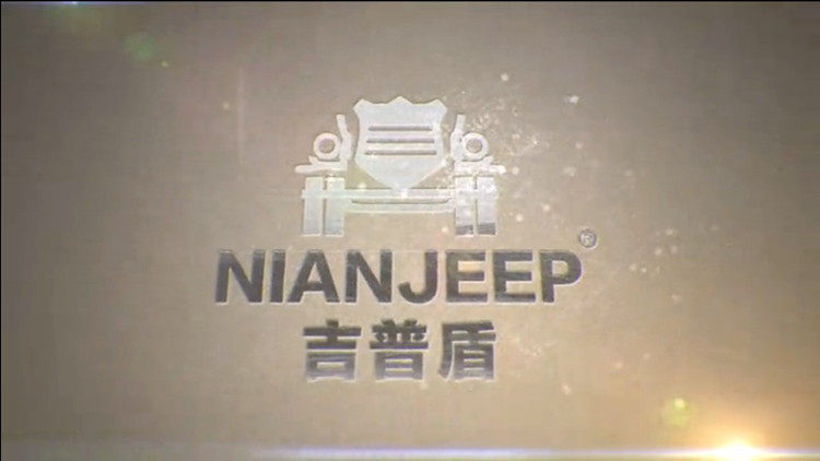 Blouson hiver pour homme   OTHER - Ref 3112593 Image 9