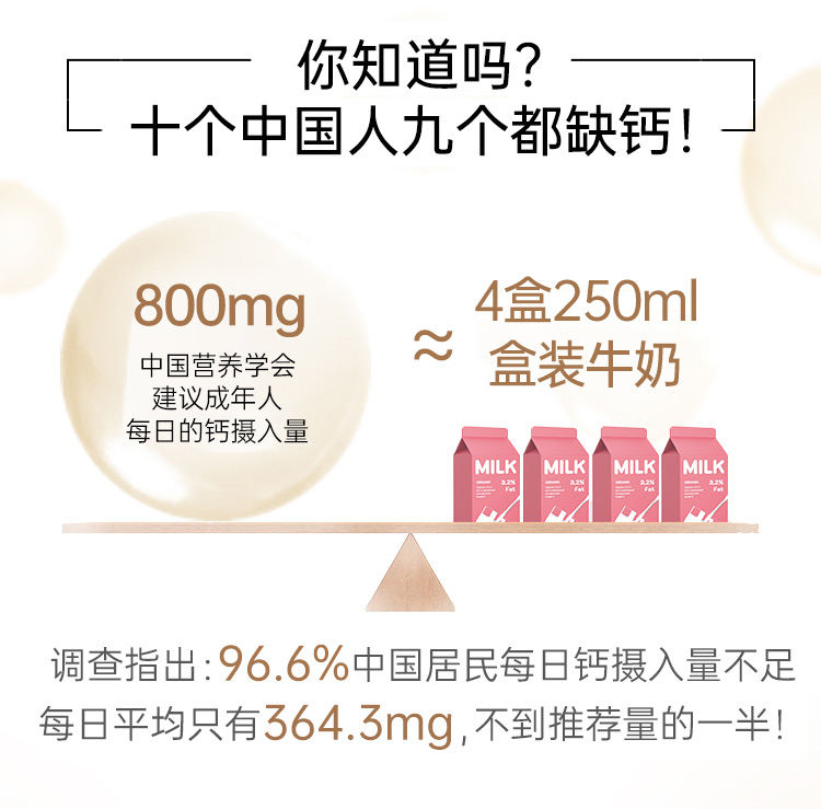 Swisse维D柠檬酸钙150粒