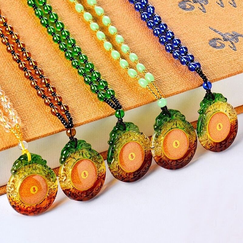 gm6WifKnzdTvlDvRUnfWcwpDg4FMfiZuHX02