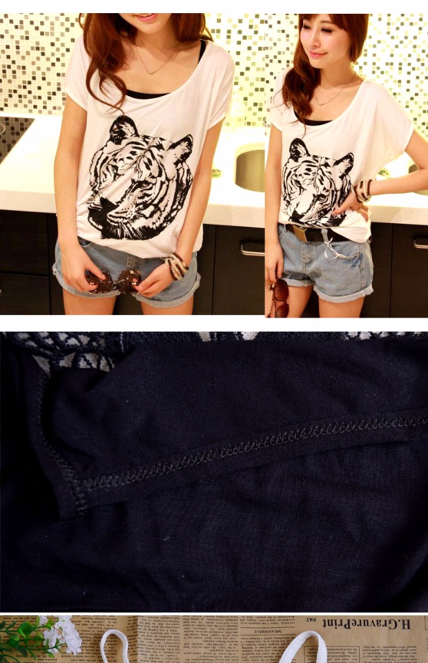 Đồ lót quấn áo ngực ren sling đáy ngực Mùa hè chống ánh sáng gợi cảm phần mỏng liền mạch áo bra đẹp