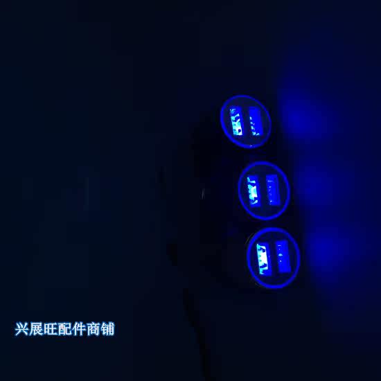 chargeur 1A, 1A - Ref 1295766 Image 15