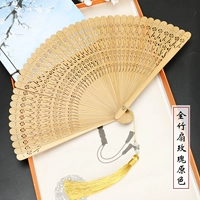 19cm-Whole Bamboo Rose Colors