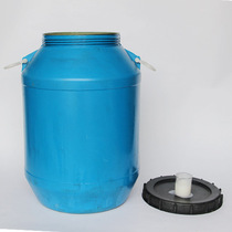 Huguang Hardware brightener Polishing agent Degreasing Mirror polishing machine Polishing machine