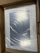 Original Proface touch screen PFXGP4402WADW ET6400WAD 4502WADW ET6500WAD