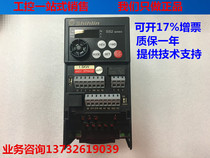 New Shilin inverter SS2-043-1 5K Welcome to inquire