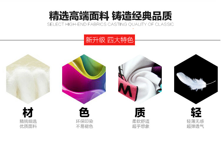 Quần lót nam Boxer Four Corners Dễ thương Phim hoạt hình tuổi teen Đồ lót nam Đồ lót nam Đồ lót cotton Tide Đồ lót nam phẳng quần lót nam cotton
