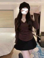 宠 爜  х 璁 璁 璁 璁   镒烿 镒烿 (涙 曡 曡 ～ ～ 婅 婅 婅 婅 婅 婅 婅 啲 啲   槮阆 倝 倝 毐 闀  t t