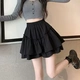 [黑色（优质版）]