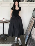 ╃ ╃ 爜 増 х х 庢 庢 庢 棰嗙 煭 栨 鎺 ヨ繛 ヨ繛 ヨ繛 濂 濂 瀛 敹 樉鐦 ︽ ㄥ 噺 噺 昵 瑁 瑁 瑁 瑁 瑁 瑁 瑁 瑁 噺 昵 瑁 瑁 瑁 瑁 瑁 瑁 瑁 瑁 勯 瑁 瑁 瑁 瑁 瑁 瑁瑁 瑁 瑁 瑁 瑁 瑁 瑁 瑁 瑁 瑁