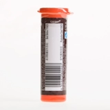 MMS Milk Chocolate Bean 30.6g Подарок на день рождения дайте девушке закуски конфеты конфеты вечеринка
