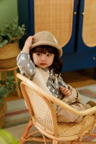 2021 new photography clothing autumn photography clothing 2-6 years old