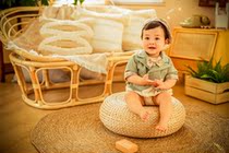 2022 new photography clothing for children