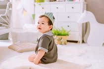 2022 Mi Kes new 100-day anniversary photography clothing 100-day new photography clothing