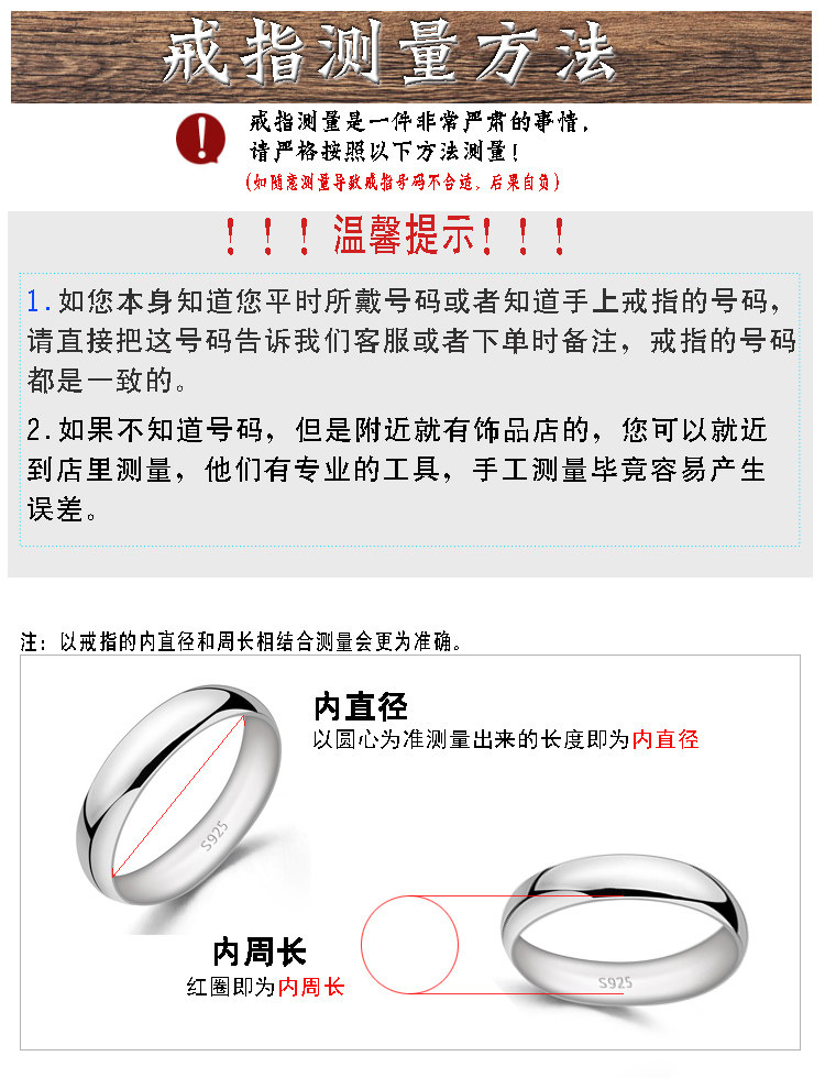 Bague homme OTHER   en Argenterie - Ref 3088374 Image 24