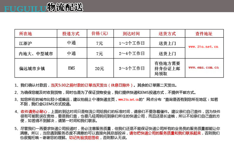 Bague homme OTHER   en Argenterie - Ref 3088374 Image 29