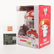 Куклы/ украшения/детали Японии компания Bandai/Bandai игры