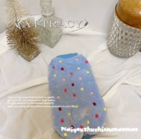 Универсальная модель кошки (универсальная высота)