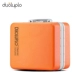 Vitality Orange Aluminum Frame [Edition Lock Lock]]