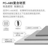 Портативная коробка, чемодан, ящик для хранения, 12 дюймов, 14 дюймов
