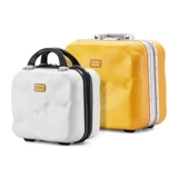 Портативный чемодан, маленькая сумка, коробка для путешествий, 14 дюймов