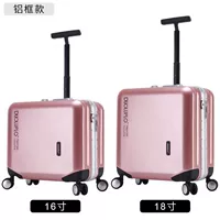 Матовый, золотой, розовое золото