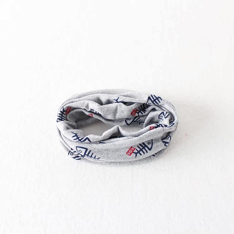 Echarpe enfant - Ref 2141603 Image 36