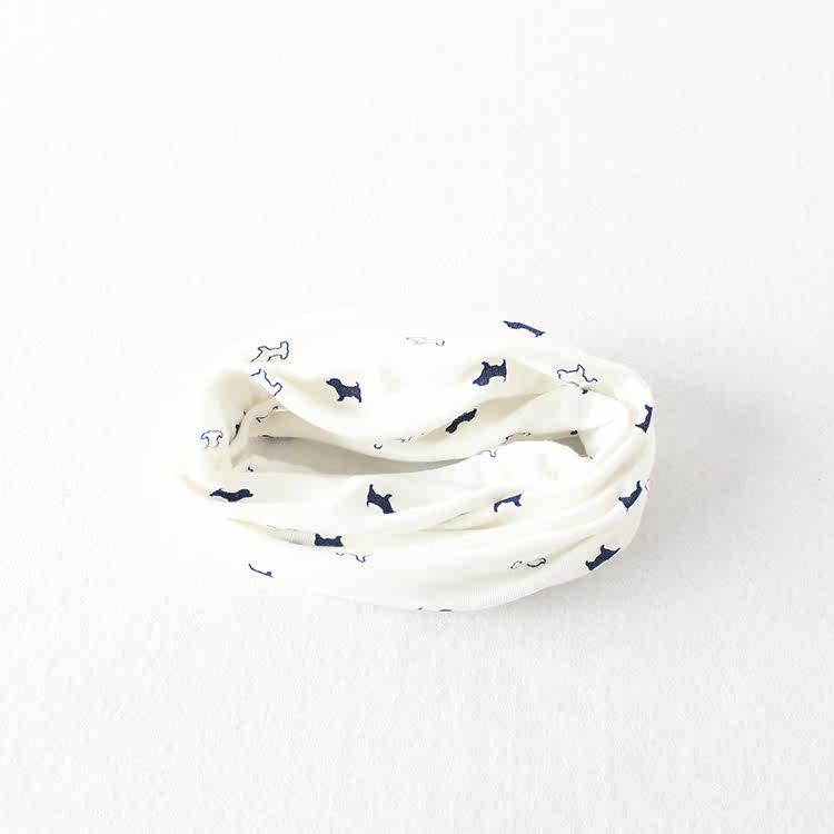 Echarpe enfant - Ref 2141603 Image 28