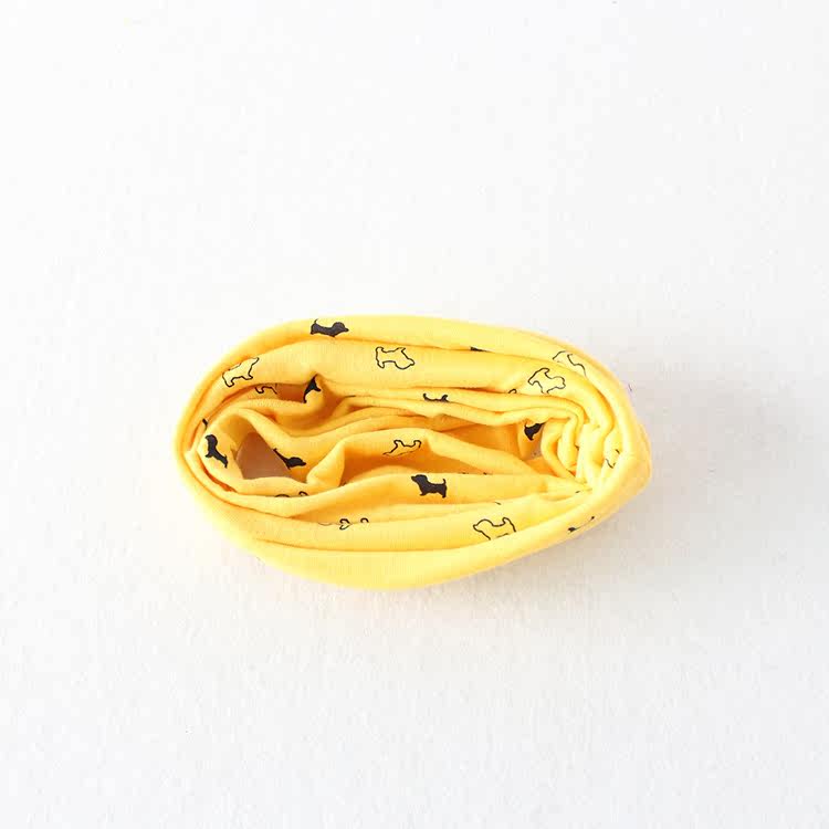 Echarpe enfant - Ref 2141603 Image 30