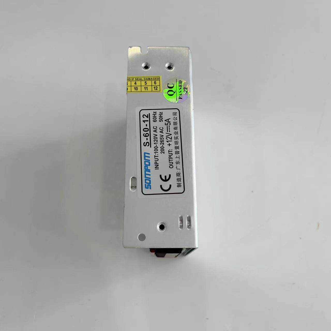 Силовой трансформатор 电磁门吸变压器 220v转24v直流开关电源 控制器24伏 万达专用电源 Energy dissipation