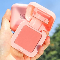 04#0 茶 茶 0 (с тонкой вспышкой)