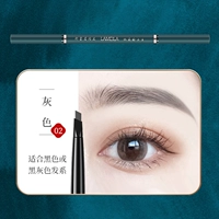 02#серый серый