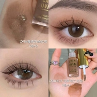 [2 ветви] 5#【【+06#【【холодный коричневый