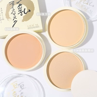 【Три коробки】 по одному цвету каждый цвет