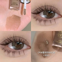 05#0 0 0 0 (матовая)