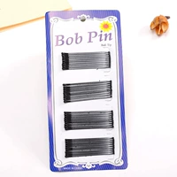 6,2 см 36 одна доска