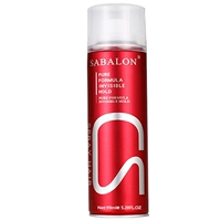 Шабелонга форма волос клей 99 мл